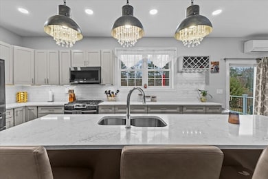 94 St Albans Rd, Swanton, VT 05488 - photo 5