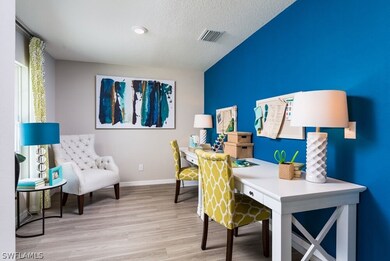 115 NW 14th Terrace, Cape Coral, FL 33993 - photo 4