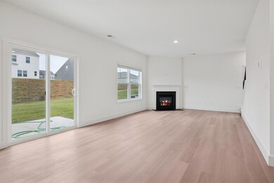 5098 Grist Ln, Morristown, TN 37813 - photo 5