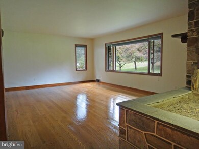 1392 Bridgetown Pike, Feasterville Trevose, PA 19053 - photo 4