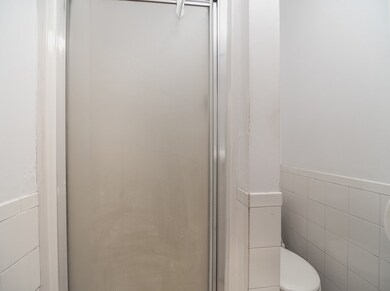 50 Columbus Ave unit 4, Somerville, MA 02143 - photo 7