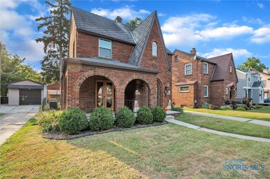 3743 Bowen Rd, Toledo, OH 43613 - photo 3