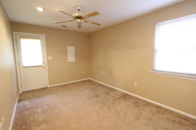 1424 isabella NEW (8)