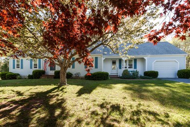 204WindingCoveRdMarstonsMills-1286