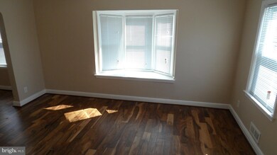 2504 Ruscombe Ln, Baltimore, MD 21215 - photo 4