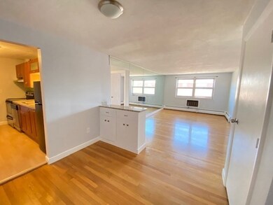 15 Commonwealth Terrace unit 14, Brighton, MA 02135 - photo 2
