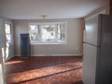 143 Spring St, Rockland, MA 02370 - photo 6