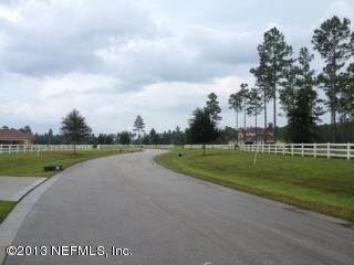 128 Ashton Oaks Dr, Saint Augustine, FL 32092 - photo 4