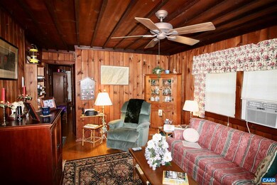 6740 Yonder Hill Farm, Crozet, VA 22932 - photo 6