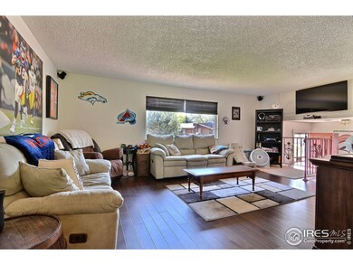 4-Level Home Has Been Recently Remodeled