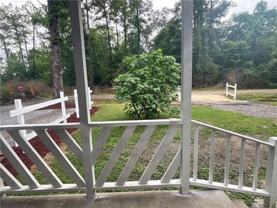 39311 W Porters River Rd, Pearl River, LA 70452 - photo 6