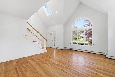 34 Mckenna Ridge Rd, East Falmouth, MA 02536 - photo 5