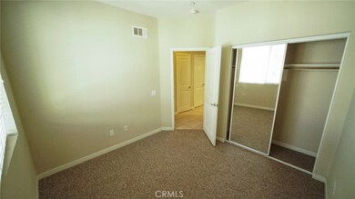 1578 W Artesia Square unit E, Gardena, CA 90248 - photo 6