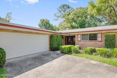 8142 Messina Dr, Jacksonville, FL 32211 - photo 2