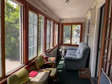 42 Dover St, Keene, NH 03431 - photo 7