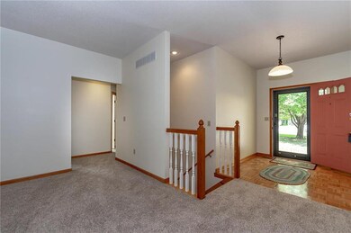 11007 W 70th St, Shawnee, KS 66203 - photo 7