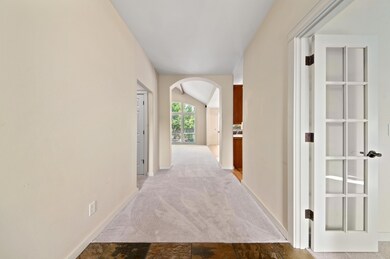 60936 Clearmeadow Ct, Bend, OR 97702 - photo 6