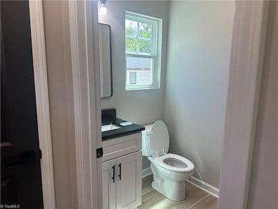 Photo is a representation only