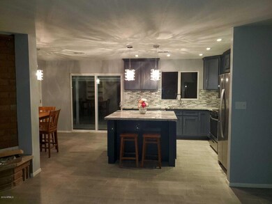 3100 9TH KITCHEN