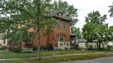 103 Bay St, Sidney, OH 45365 - photo 7