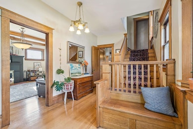 707 N Main St, Elkader, IA 52043 - photo 4