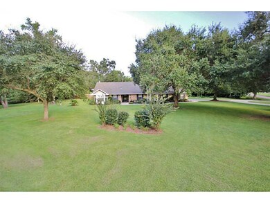 144 Rue Esplanade, Slidell, LA 70461 - photo 2