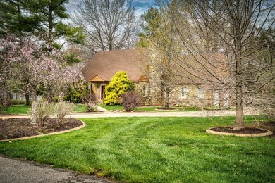 DSC08374_hdr