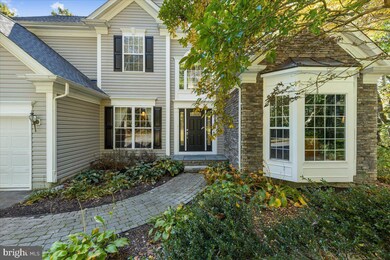 6007 Traceys Landing Rd, Tracys Landing, MD 20779 - photo 4