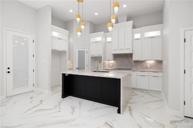 1707 Jared Dr, San Juan, TX 78589 - photo 7