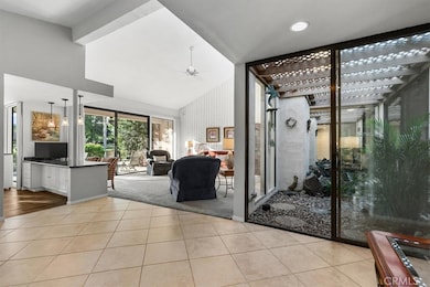 393 Gran Viaduct unit 1910, Palm Desert, CA 92260 - photo 5