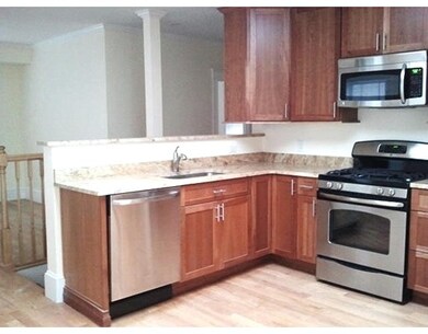 44 Jay St unit 44, Cambridge, MA 02139 - photo 2