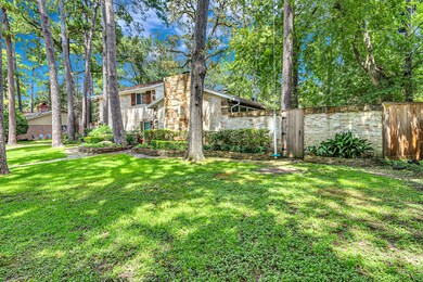 802 Barryknoll Ct, Houston, TX 77079 - photo 6