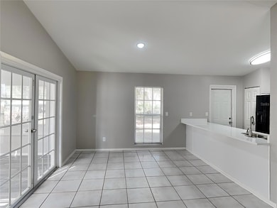 unlisted-address, Winter Park, FL 32792 - photo 6