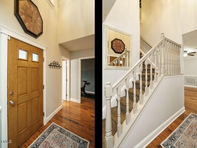 003-1280x960-foyer