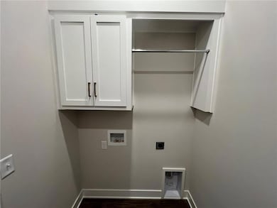 1507 SW Arbor Park Dr, Lee's Summit, MO 64082 - photo 7