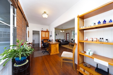 36 Komohana St, Hilo, HI 96720 - photo 5