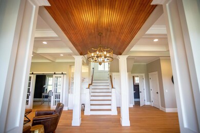 7 Phillips Cove Rd, Cape Neddick, ME 03902 - photo 4