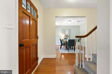10506 Scaggsville Rd, Laurel, MD 20723 - photo 5
