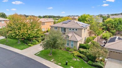 4077 Bothwell Cir, El Dorado Hills, CA 95762 - photo 2