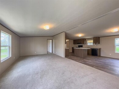 216 SE Cr 3070, Corsicana, TX 75109 - photo 4