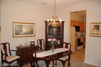 9606 Haven Farm Rd unit H, Perry Hall, MD 21128 - photo 7