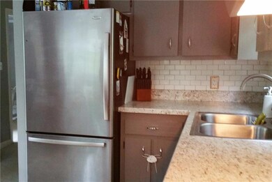 42 Essex St, Sanford, ME 04073 - photo 5