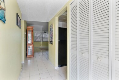 6890 Royal Palm Blvd unit 102H, Margate, FL 33063 - photo 3