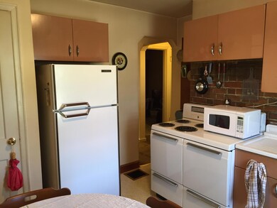 294 Weyant Kitchen