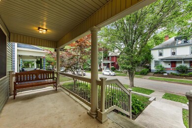 263 E Mithoff St, Columbus, OH 43206 - photo 5