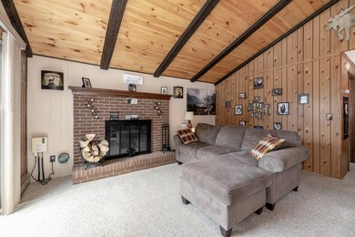 32 Cross Ln, Gilford, NH 03249 - photo 4