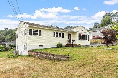 87 East St, Methuen, MA 01844 - photo 3