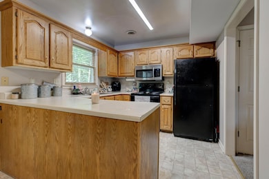 109 Quail Ridge Rd, Winchester, KY 40391 - photo 4