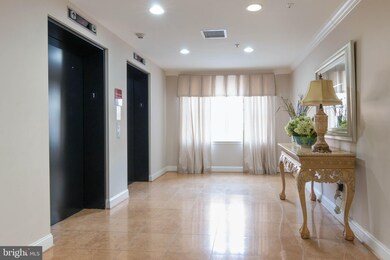 9500 Side Brook Rd unit 102, Owings Mills, MD 21117 - photo 5