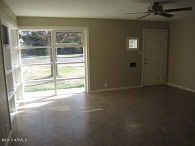 unlisted-address, Phoenix, AZ 85006 - photo 4